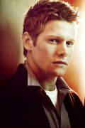 Zach Roerig 36368