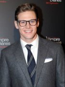 Zach Roerig 225842