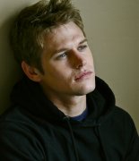 Zach Roerig 66018