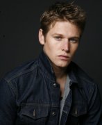 Zach Roerig 66024