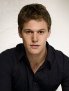 Zach Roerig 66026