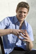 Zach Roerig 66030