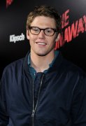 Zach Roerig 66031