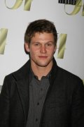 Zach Roerig 282286