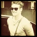 Zach Roerig