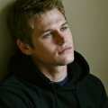 Zach Roerig