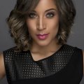 Robin Thede