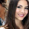 Victoria Justice