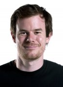 Joe Swanberg 211080