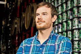 Joe Swanberg 211084