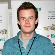 Joe Swanberg 211089