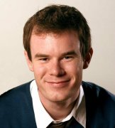 Joe Swanberg 211079