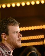 Joe Swanberg 211091