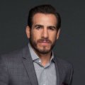 Kenny Florian