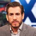 Kenny Florian