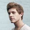 Xavier Samuel