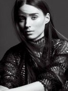 Rooney Mara 219365