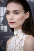 Rooney Mara 505072