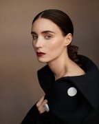 Rooney Mara 505071