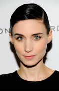 Rooney Mara 505073