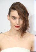 Rooney Mara 259790