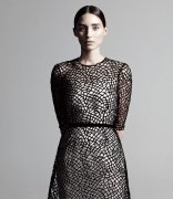 Rooney Mara 517302