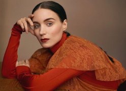 Rooney Mara 517299