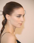 Rooney Mara 517297