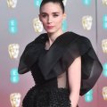 Rooney Mara