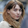 Rooney Mara