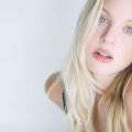 Kirby Bliss Blanton