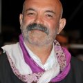 Ercan Kesal