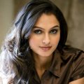 Andrea Jeremiah