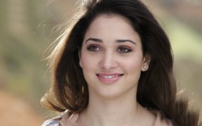 Tamannaah Bhatia 281274