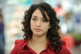 Tamannaah Bhatia 281288