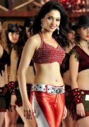 Tamannaah Bhatia 166103