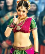 Tamannaah Bhatia 166110