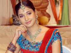 Tamannaah Bhatia 281287