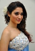 Tamannaah Bhatia 166111