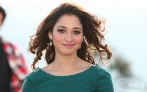 Tamannaah Bhatia 281280