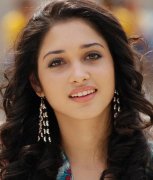 Tamannaah Bhatia 54850