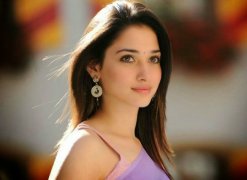 Tamannaah Bhatia 281283