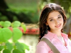 Tamannaah Bhatia 281281