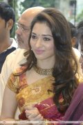 Tamannaah Bhatia 166114