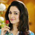 Tamannaah Bhatia