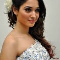 Tamannaah Bhatia