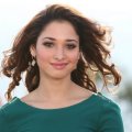 Tamannaah Bhatia