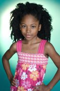 Riele Downs 344940