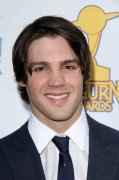 Steven R. McQueen 254593