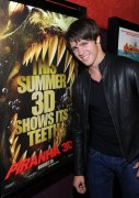 Steven R. McQueen 31646